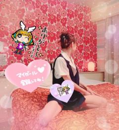 OLコスプレ?3