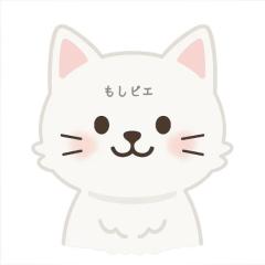 cherish 夢子 金曜もしピエ