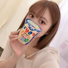 Pretty Premier -プリティプレミア- 延岡市デリヘル 秋元まりあ 写メ日記「コース時間内」
