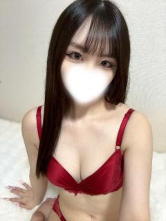 プリズム都城 都城市デリヘル みう 写メ日記「 はじめまして??」