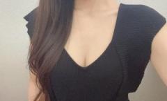 よろしくお願いします♡