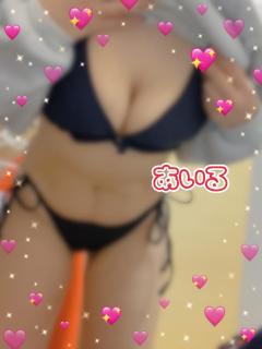  愛嬌満点❤あいる