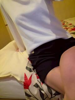 明日?