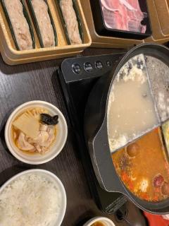 きゃー