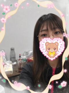  AYa☆あや