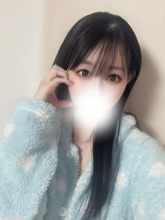 お礼