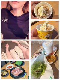 さんきゅー