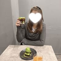Relaxation spa Clover リラクゼーションスパ クローバー ほさな♡Hosana