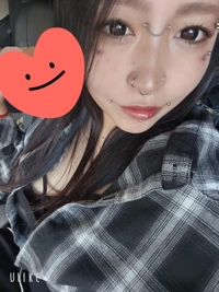 今日も満足いく1日でした