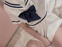 すこし