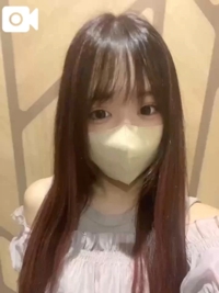 帰ります
