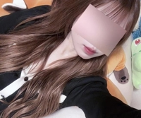 ありがと