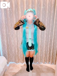 【無料】朝比奈コスプレ集！！