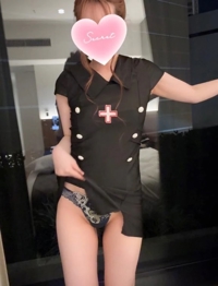ナースと○○の、、、