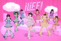 いつも聴く曲