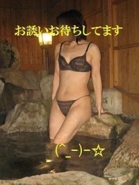 暑さに気をつけて