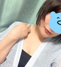 出勤します