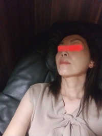 準備出来た