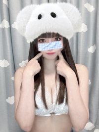 お久しぶりの出勤