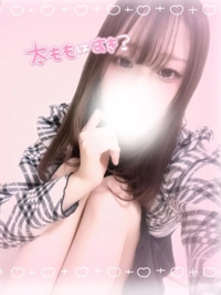 朝からエロいこと♀