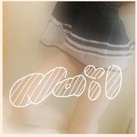 START