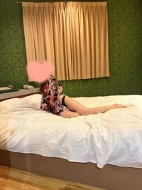 出勤