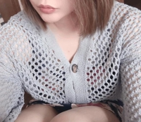 お待ちしています