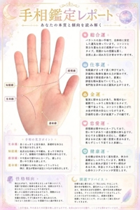 お昼休憩のお兄さん達