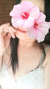 ご予約