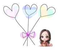 TheGrandPhoenix ききょう※エロ美魔女 お題に回答♪ ﾔﾗｶｼ