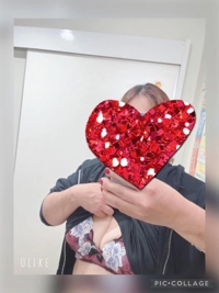 お腹すいた