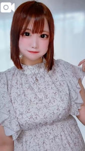 お花屋さんとお医者さん