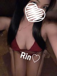 ありがとう。