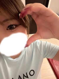 出勤