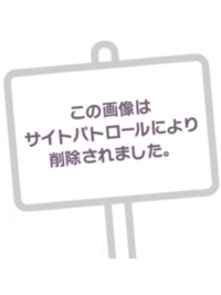 期待を超える神名器
