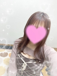 お礼