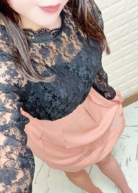 113様へ