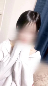 出勤してます
