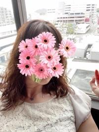 昨日のお礼