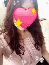 昨日のお礼