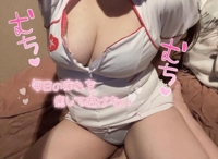 TheGrandPhoenix(大分市) みのり※若妻の美乳～変態降臨