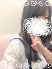 お姫様にみたよ(´`)