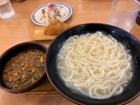 重乃井
