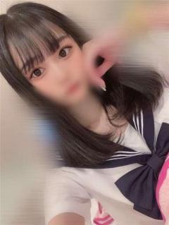 疑似恋～ギジレン～　せりな