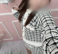 しゅっ！