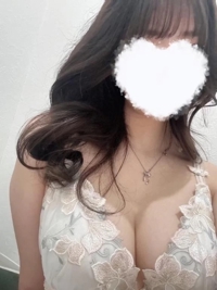 依存注意かもしれません