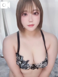 はろはろきょふはシンプルメイクです。。。