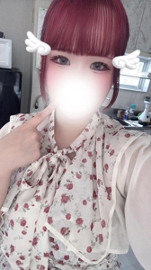 ぬくぬく