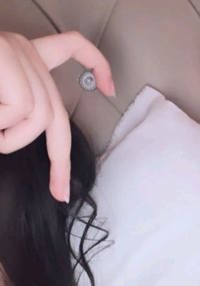 夜出勤です(*´`*)