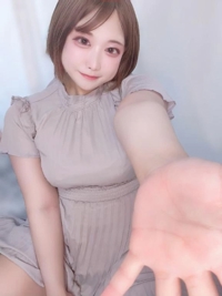 向かってますε＝(((((ﾉ･ω･)ﾉ